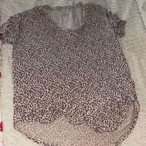 American Eagle soft&sexy T-shirt